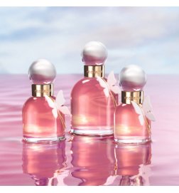 Ella Ella - Eau de Parfum Ella Ella - Eau de Parfum